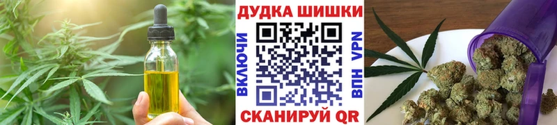 где найти наркотики  Шарья  это Telegram  Canna-Cookies марихуана 