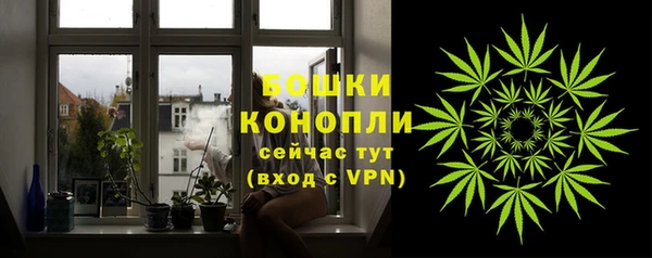 гидра Балабаново