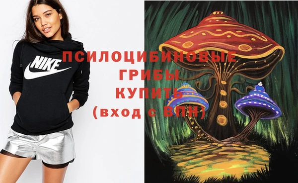 гидра Балабаново