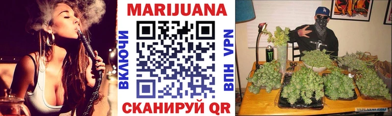 мега зеркало Шарья Конопля планчик купить наркоту